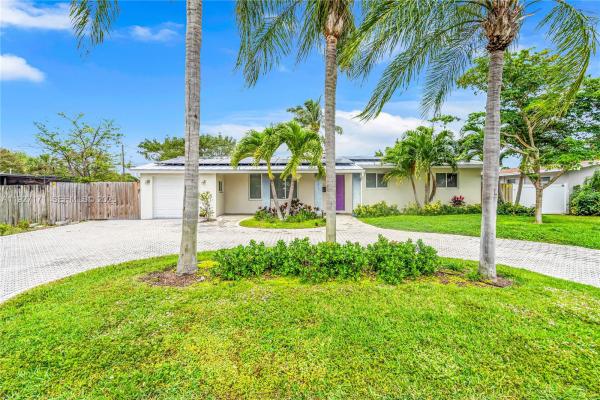 Norwood, 251 SE 8th St #., Pompano Beach, Florida 33060, image 1