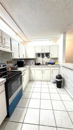 Naranja Lakes, 14850 Naranja Lakes Blvd #B1K, Naranja, Florida 33032, image 3