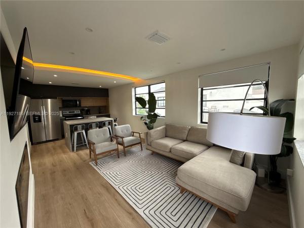 1716 SW 11th St #4, Miami, Florida 33135, image 1