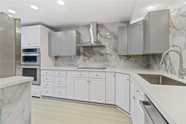 Eleuthera Village, 1805 Eleuthera Pt #A2, Coconut Creek, Florida 33066, image 1