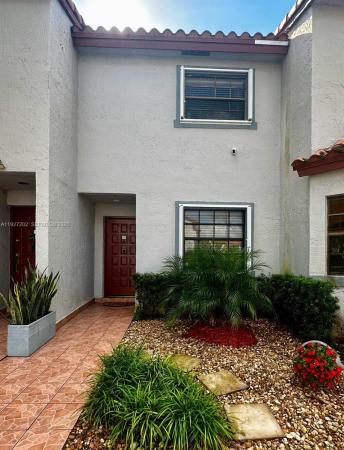 15410 SW 74th Circle Ct #1303, Kendall West, Florida 33193, image 1