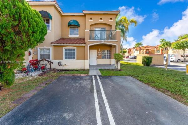 13446 SW 153rd Ter #2102, Unincorporated Dade County, Florida 33177, image 1