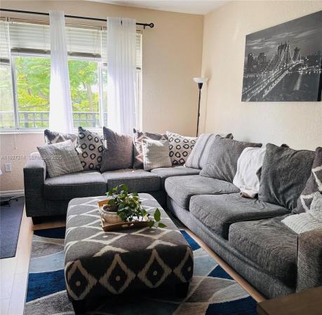 Villas De Tuscany, 745 SW 148th Ave #813, Sunrise, Florida 33325, image 1