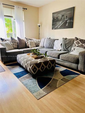 Villas De Tuscany, 745 SW 148th Ave #813, Sunrise, Florida 33325, image 2