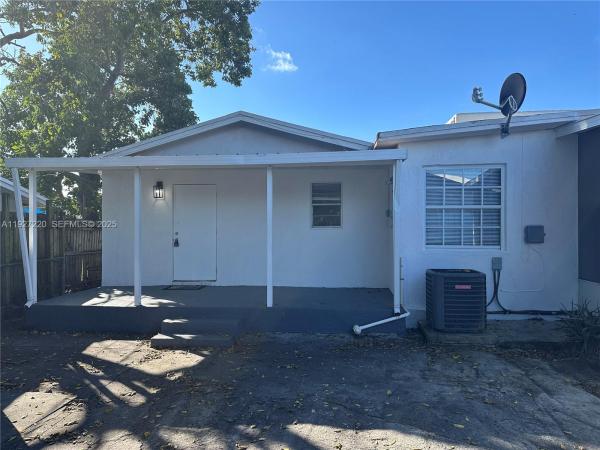 Swastika Park, 1922 NW 4th St #B, Miami, Florida 33125, image 1