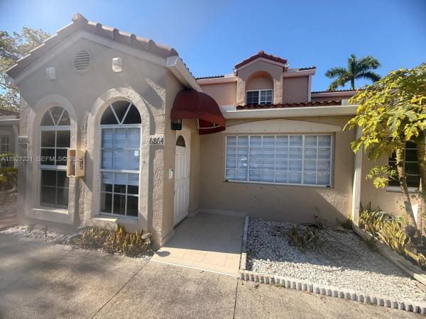 6864 NW 166th Ter #903, Miami Lakes, Florida 33014, image 1