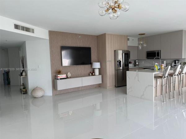 King David Of Sunny Isles, 17555 Atlantic Blvd #1001, Sunny Isles Beach, Florida 33160, image 1