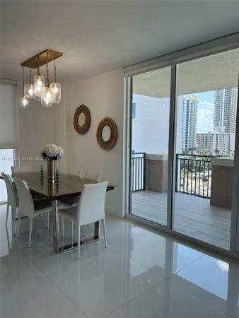 King David Of Sunny Isles, 17555 Atlantic Blvd #1001, Sunny Isles Beach, Florida 33160, image 2