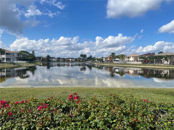 16368 SW 43rd Ter, Unincorporated Dade County, Florida 33185, image 1