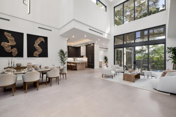 Griffing Biscayne Park Estates, 11143 NE 8th Ave, Biscayne Park, Florida 33161, image 2