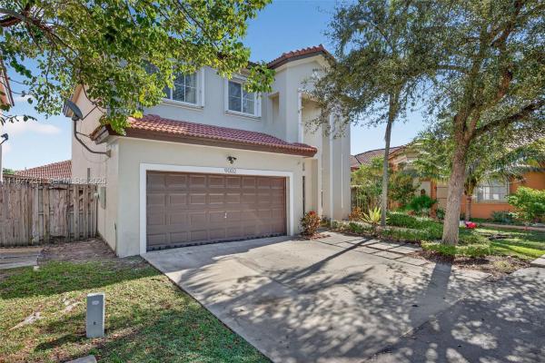 Monterey Lakes, 9002 SW 214th Ln, Cutler Bay, Florida 33189, image 2