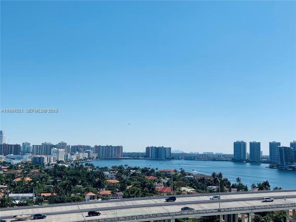 Oceanview B, 19380 Collins Ave #1423, Sunny Isles Beach, Florida 33160, image 1