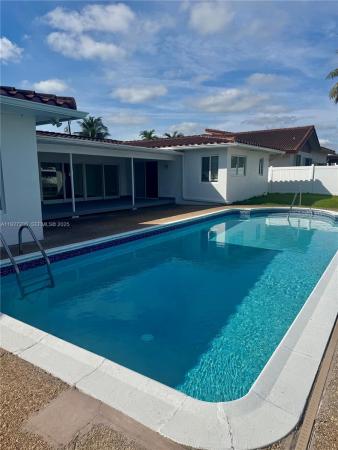 Eastern Shores, 16453 NE 33rd Ave #0000, North Miami Beach, Florida 33160, image 1