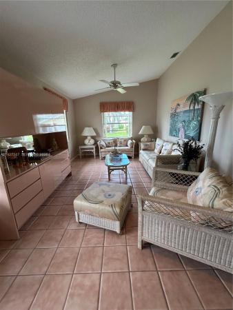 Cypress Lakes, 5275 Tiffany Anne Cir, West Palm Beach, Florida 33417, image 1