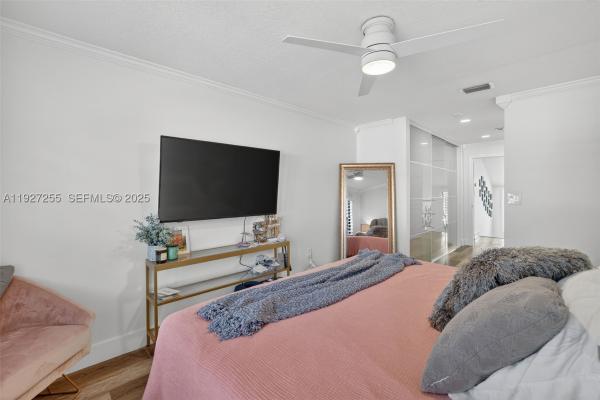 City View Townhomes, 237 City View Dr, Fort Lauderdale, Florida 33311, image 2