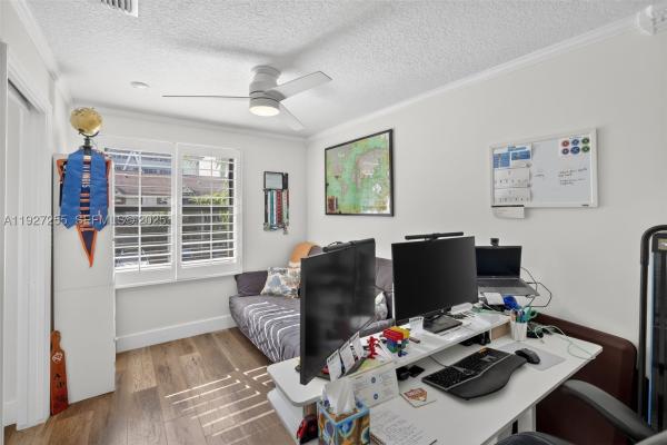 City View Townhomes, 237 City View Dr, Fort Lauderdale, Florida 33311, image 3