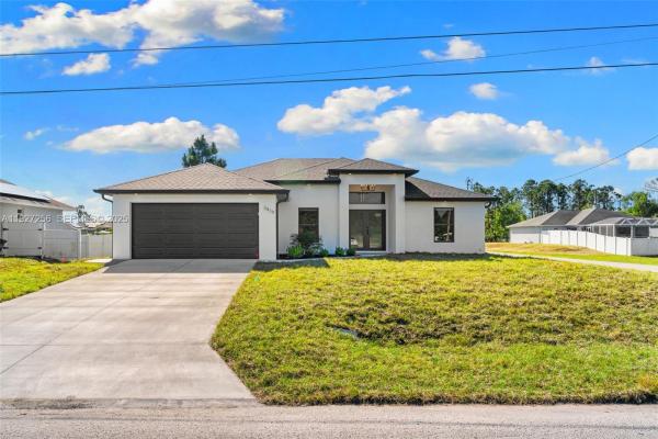 3419 16th St Sw, Lehigh Acres, Florida 33976, image 1