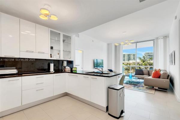 South Carillon Beach, 6799 Collins Ave #312, Miami Beach, Florida 33141, image 1