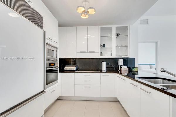 South Carillon Beach, 6799 Collins Ave #312, Miami Beach, Florida 33141, image 2