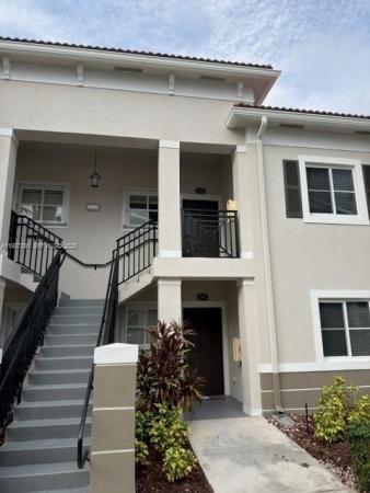 3431 W 80th St #206, Hialeah, Florida 33018, image 1