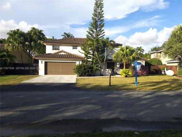 15591 SW 45th Ter, Miami, Florida 33185, image 1