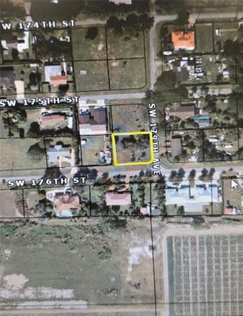  #, Unincorporated Dade County, Florida 33187, image 1