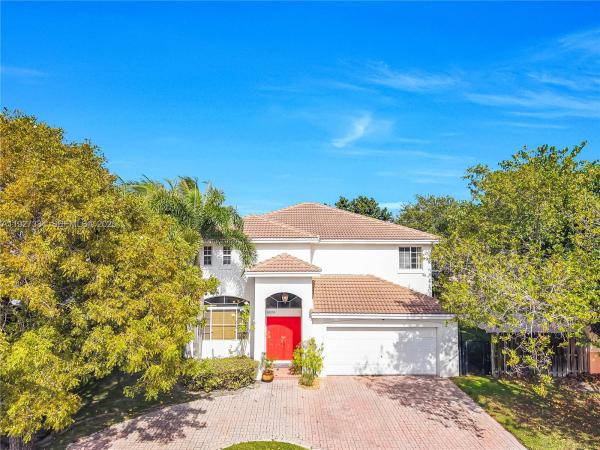 10829 SW 232nd St, Miami, Florida 33170, image 1
