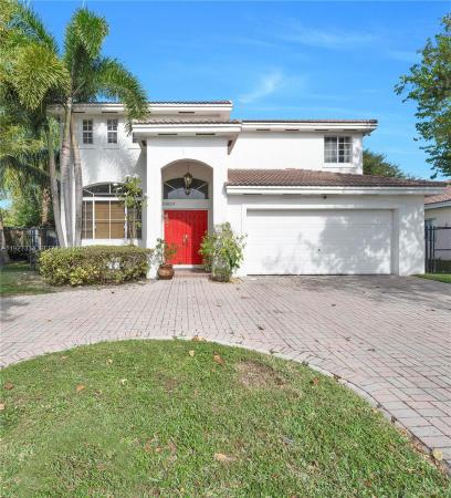 Silver Palm Lake, 10829 SW 232nd St, Princeton, Florida 33170, image 3