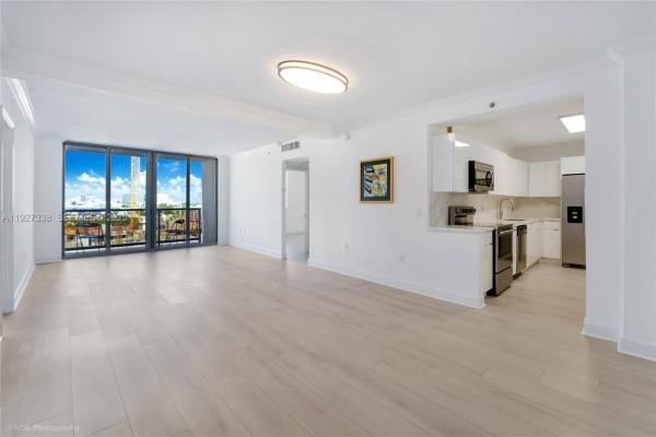 401 Blu Of North Beach, 401 69th St #613, Miami Beach, Florida 33141, image 3