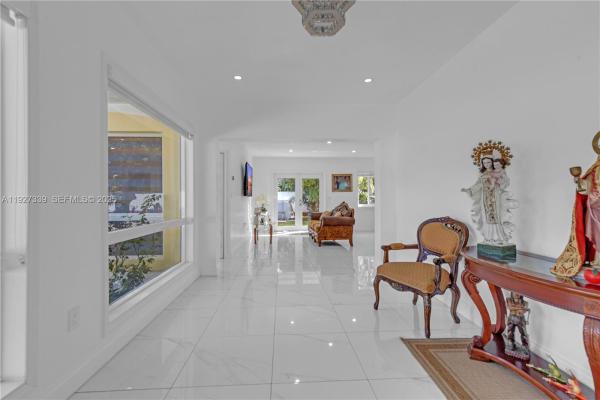 17300 SW 292nd St, Homestead, Florida 33030, image 1