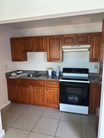 The Palms At Dania Beach, 4717 SW 33rd Ave #202, Dania Beach, Florida 33312, image 2