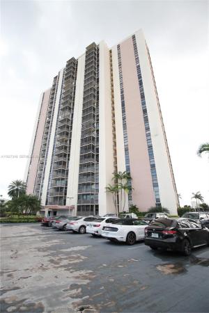 Coronado Tower 3, 20379 W Country Club Dr #2237, Aventura, Florida 33180, image 1