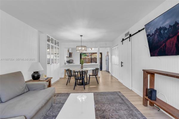 10080 SW 77th Ct, Miami, Florida 33156, image 1