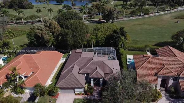 Santa Barbara, 1081 SW 156th Ave, Pembroke Pines, Florida 33027, image 1