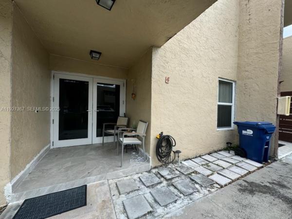 6315 SW 138th Ct #6315-4, Unincorporated Dade County, Florida 33183, image 1