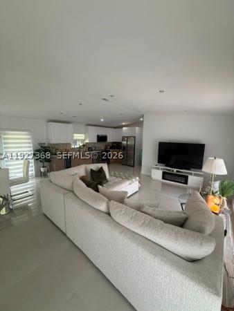 26222 SW 124th Pl, Homestead, Florida 33032, image 1