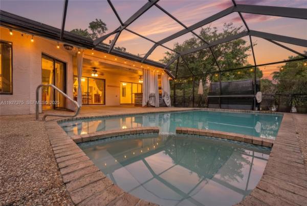 Hidden Hammocks, 5197 NW 58th Ter, Coral Springs, Florida 33067, image 2
