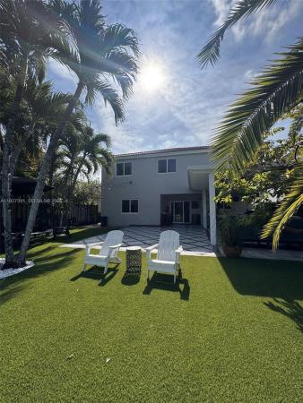The Reserve At Doral Gardens, 10973 NW 53rd Ln, Doral, Florida 33178, image 1