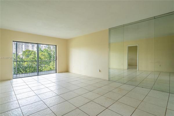 Point East, 2929 Point East Dr #A-303, Aventura, Florida 33160, image 1
