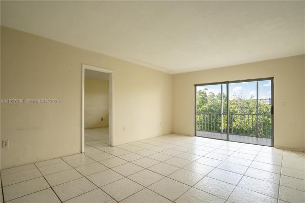 Point East, 2929 Point East Dr #A-303, Aventura, Florida 33160, image 2