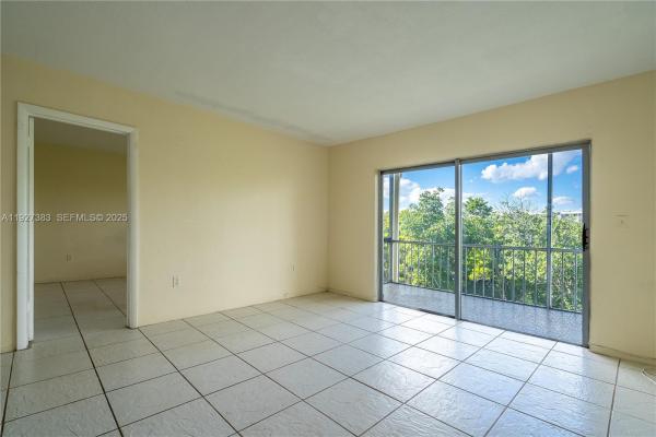 Point East, 2929 Point East Dr #A-303, Aventura, Florida 33160, image 3