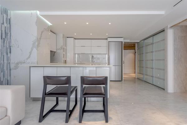 Mar Del Plata, 6423 Collins Ave #304, Miami Beach, Florida 33141, image 1