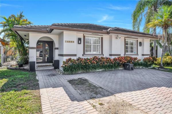 14666 SW 113th St, Miami, Florida 33186, image 1