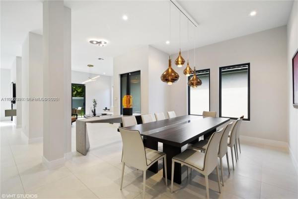 The Preserve At Emerald Hills, 5883 W Brookfield Cir W, Hollywood, Florida 33312, image 2