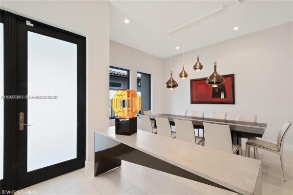 The Preserve At Emerald Hills, 5883 W Brookfield Cir W, Hollywood, Florida 33312, image 3