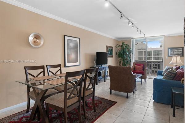 Sea Beach Towers, 1776 James Ave #5B, Miami Beach, Florida 33139, image 1