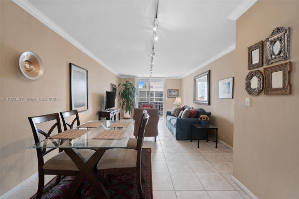 Sea Beach Towers, 1776 James Ave #5B, Miami Beach, Florida 33139, image 3