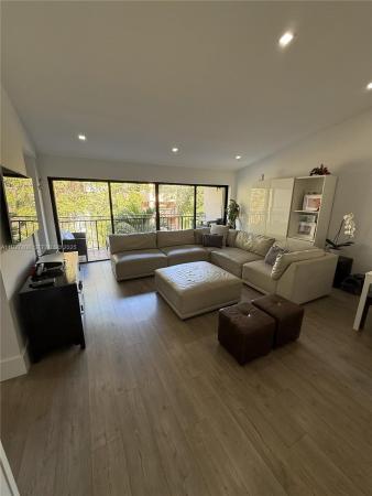 9001 SW 94th St #208, Unincorporated Dade County, Florida 33176, image 1