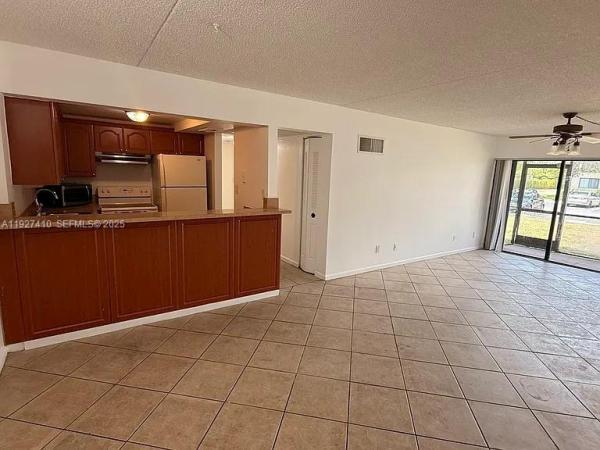 Hampton Court, 5855 Washington St #91, Hollywood, Florida 33023, image 1