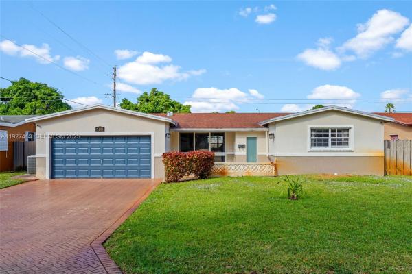 Miramar Park, 7601 Embassy Blvd, Miramar, Florida 33023, image 2